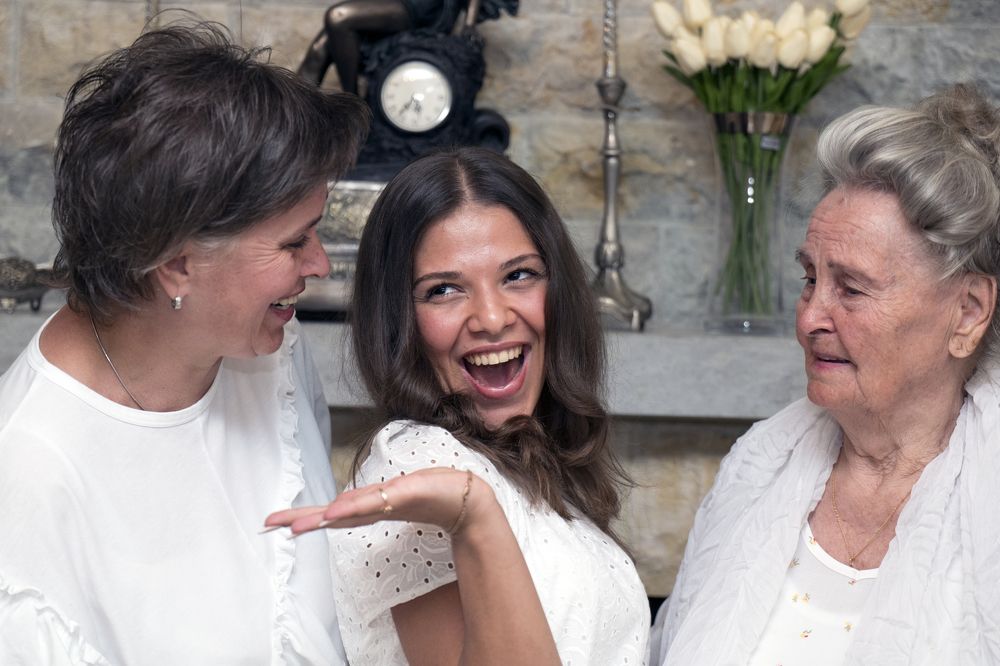 Photograph by Антон Шаркас