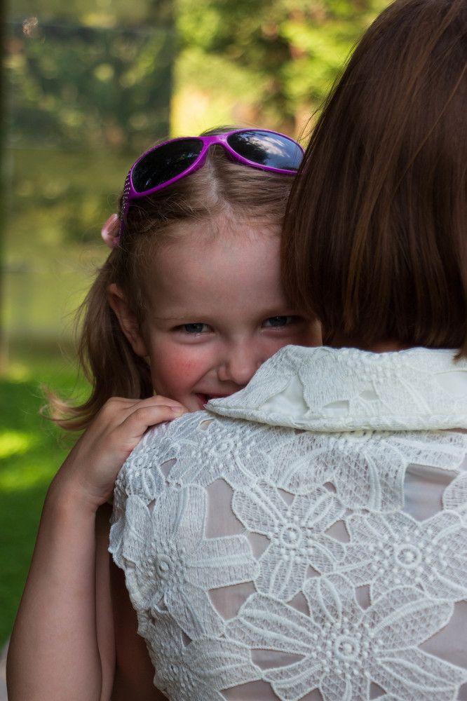 Фотография автора Виталий Дузь