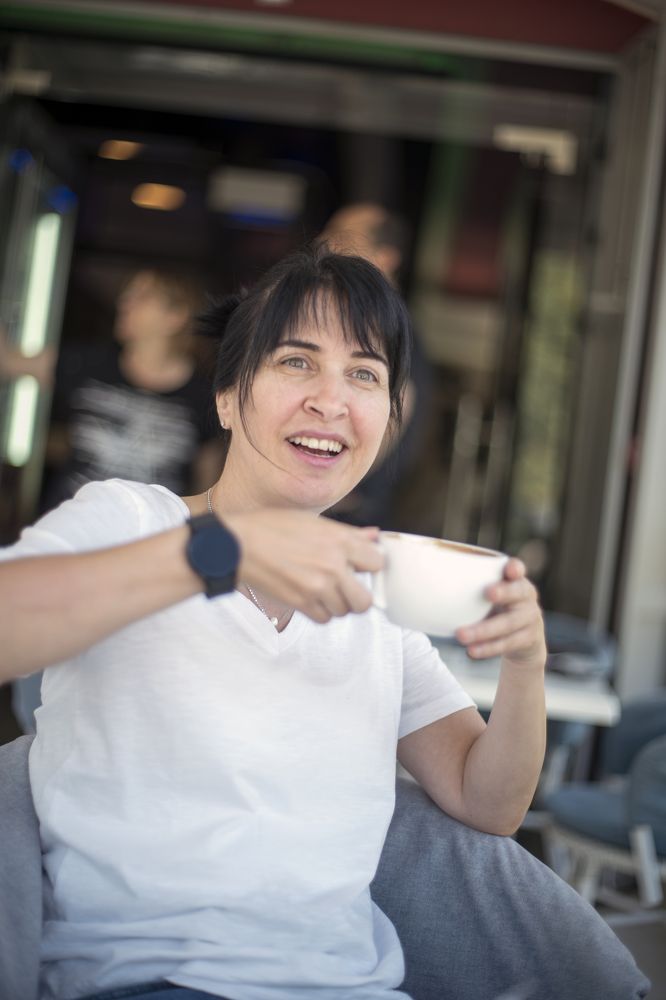 Photograph by Антон Шаркас