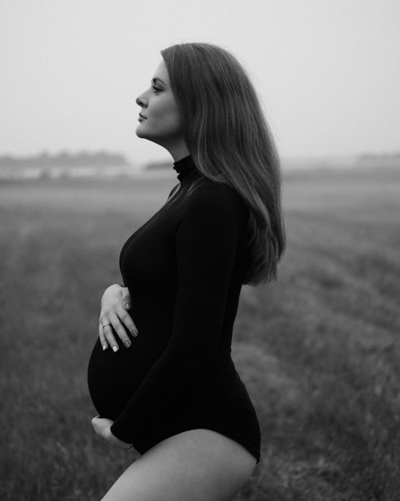Photograph by Karina Timerkhanova
