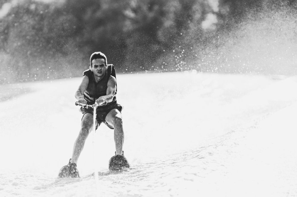 Photograph by Дмитрий Николаев