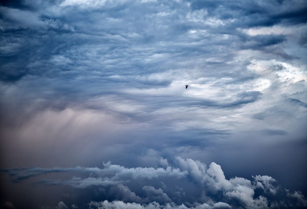 Photograph by Вероника Макарчик