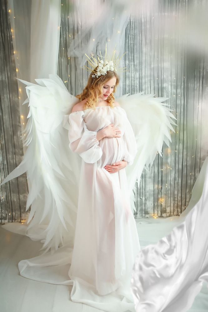 Photograph by Ирина Овчинникова