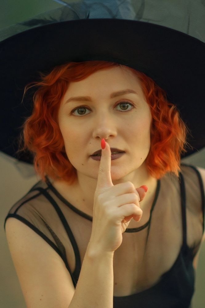 Photograph by Екатерина Игоревна