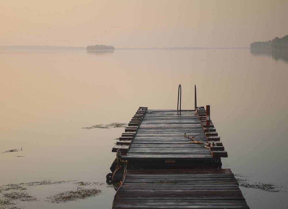 Photograph by Баженова Наталья