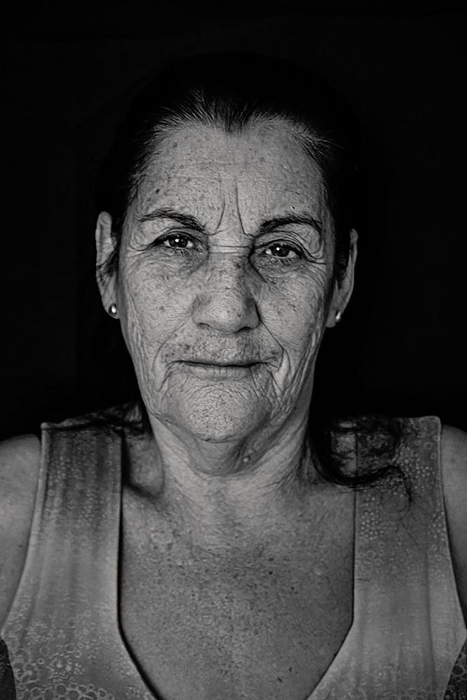 Photograph by nyl lima