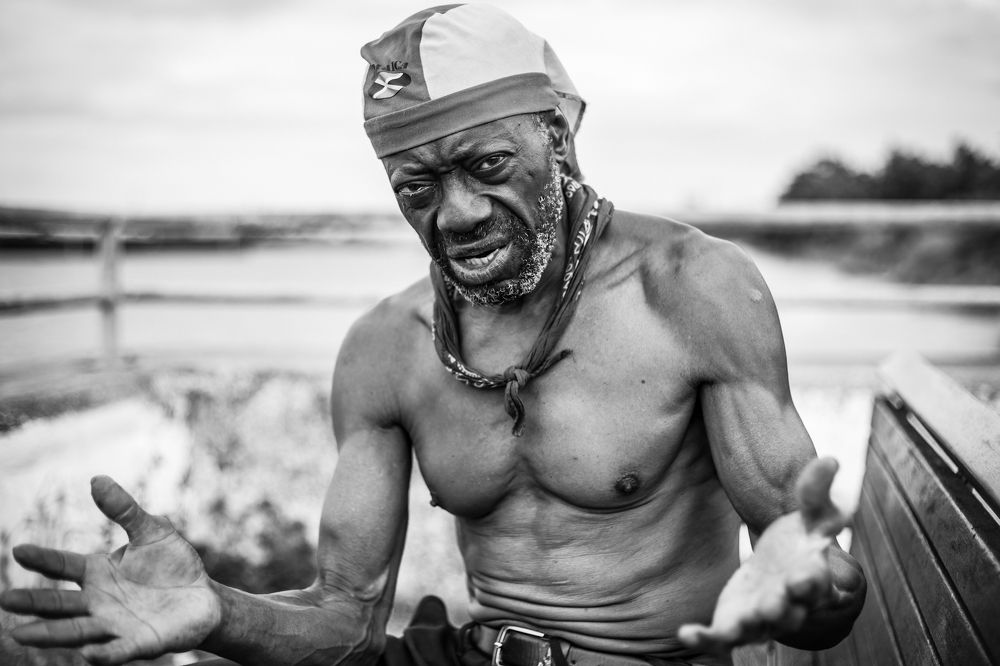 Photograph by Александр