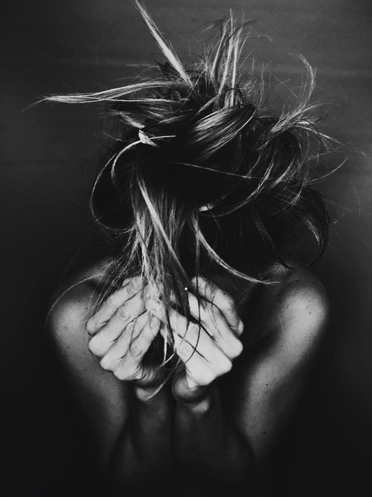 Photograph by Татьяна Синицына