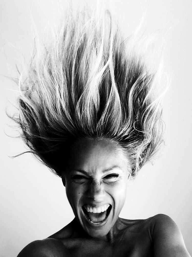 Photograph by Татьяна Синицына