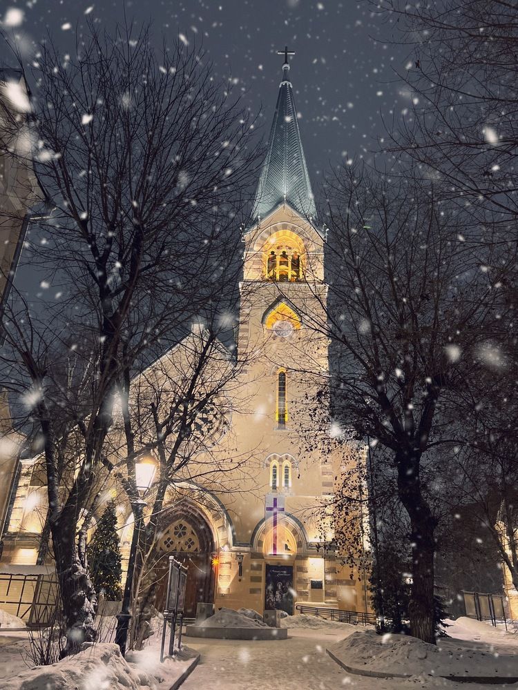 Photograph by Алена Жирова