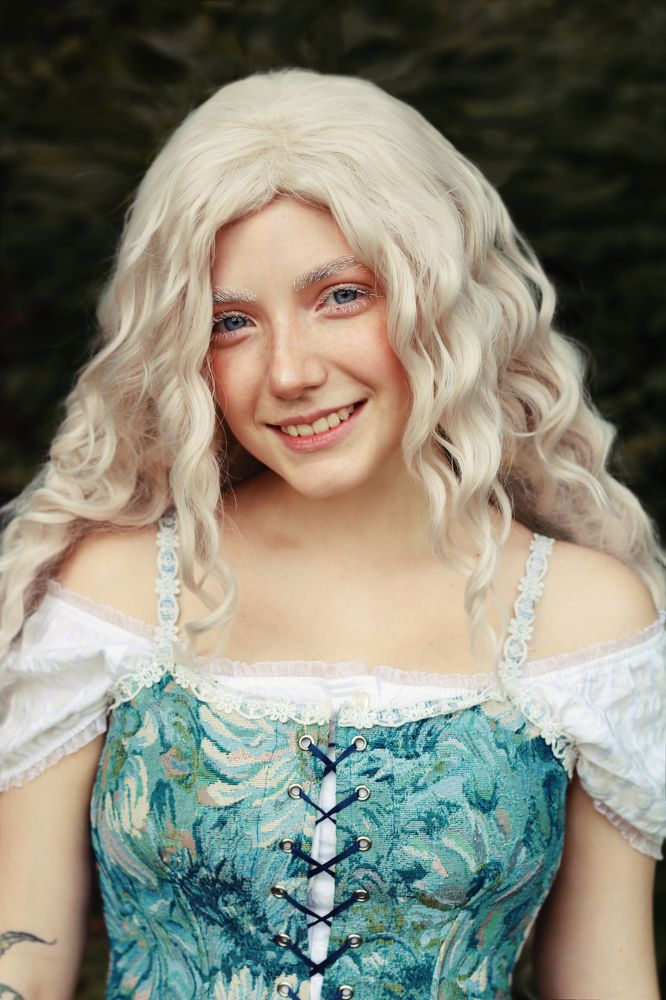 Photograph by Лилия Беда