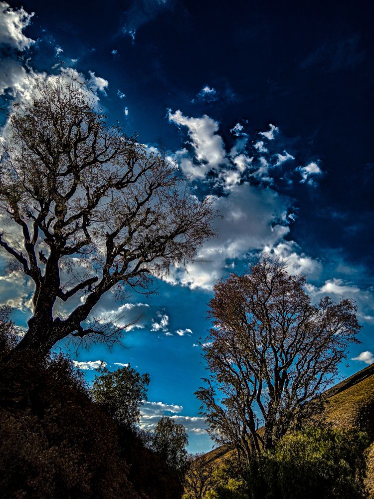 Photograph by Abimael Veliz salvatierra