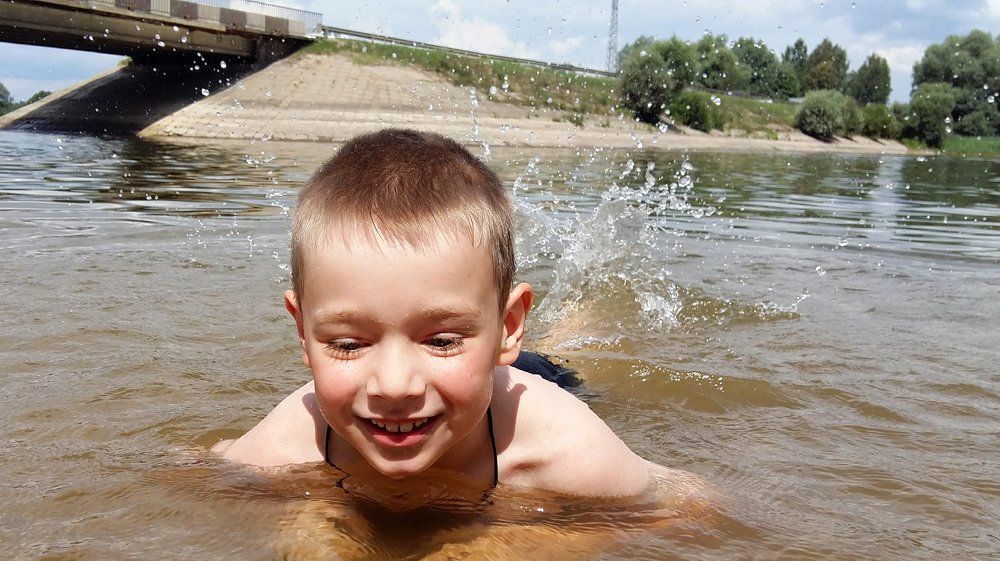 Фотография автора Сергей Можаев