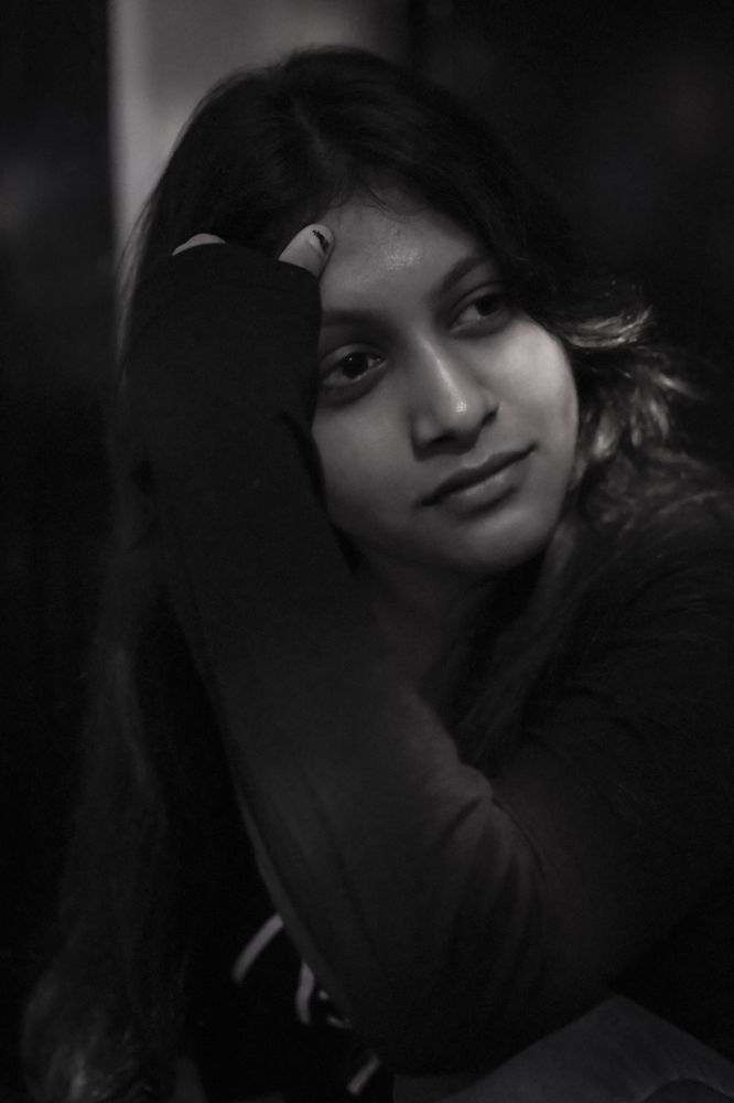 Photograph by Shawon Kuri