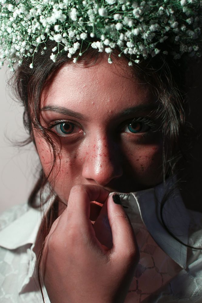 Photograph by Shawon Kuri