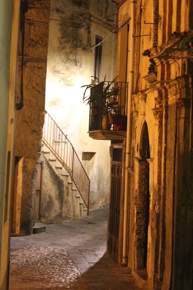 Photograph by Nadzeya