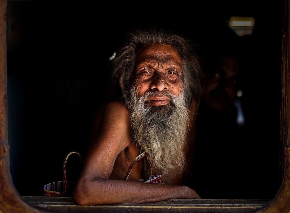 Photograph by Soumik Ghosh