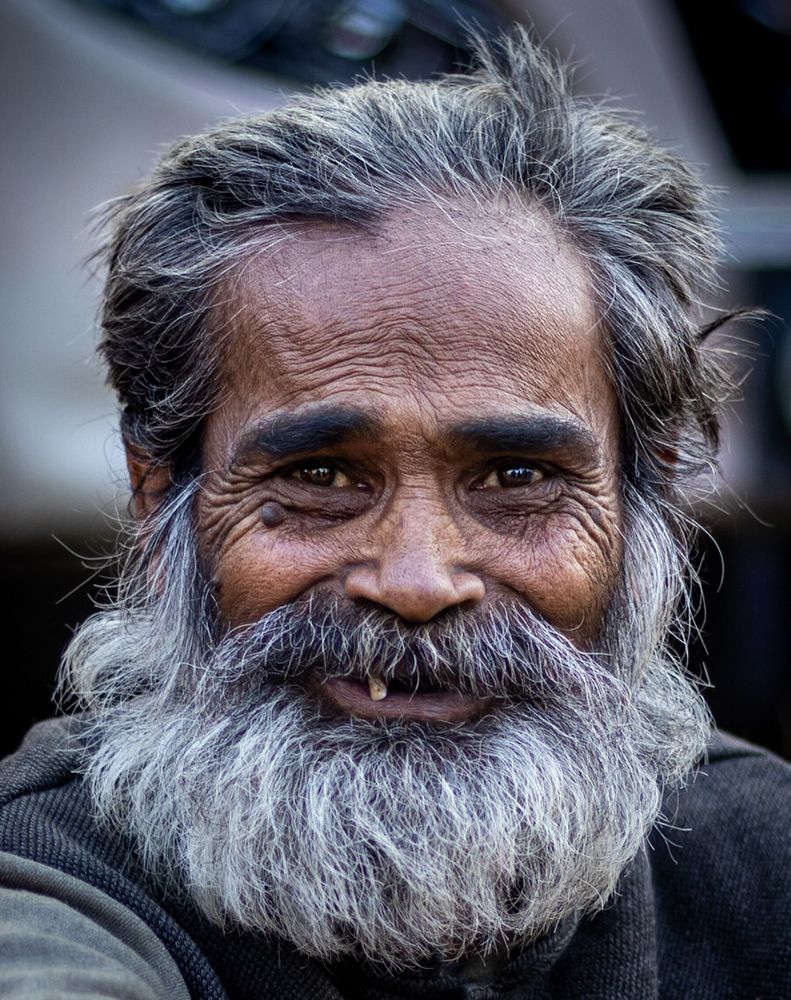 Photograph by Soumik Ghosh