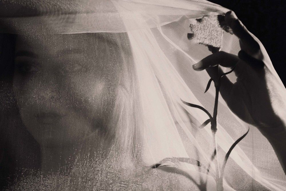 Фотография автора Рыбаков Илья