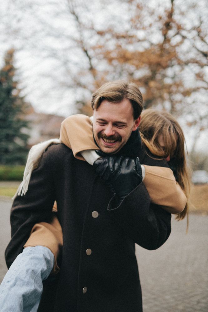 Photograph by Павел Бурдейко