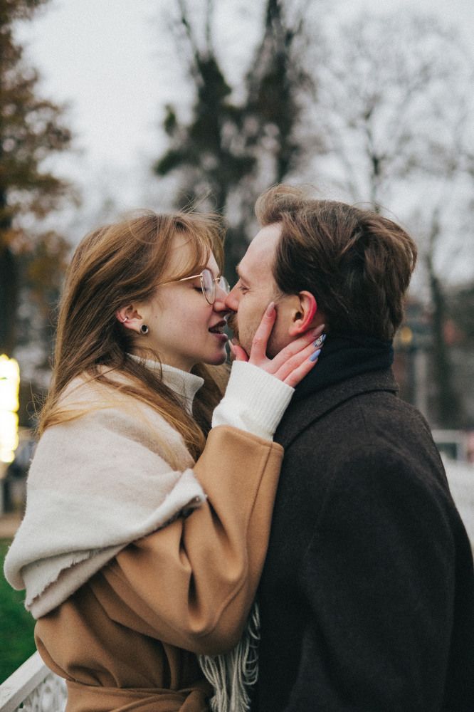 Photograph by Павел Бурдейко