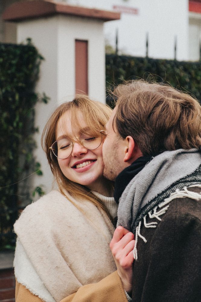 Photograph by Павел Бурдейко