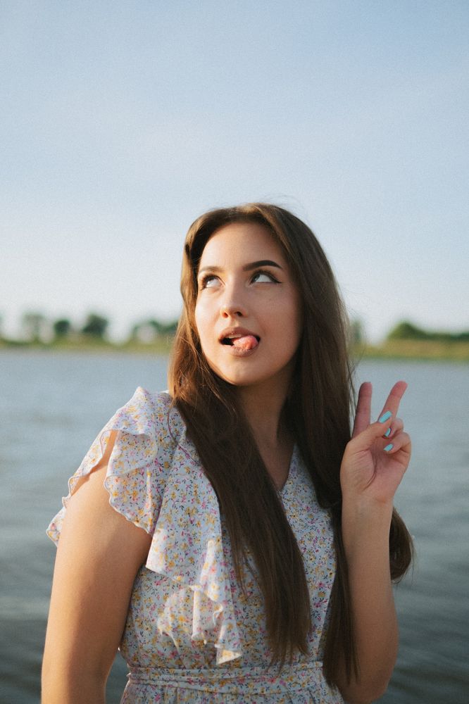 Photograph by Павел Бурдейко