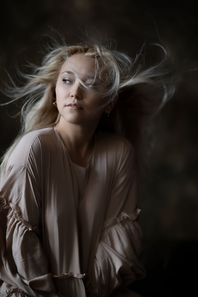 Photograph by Марина Сачкова