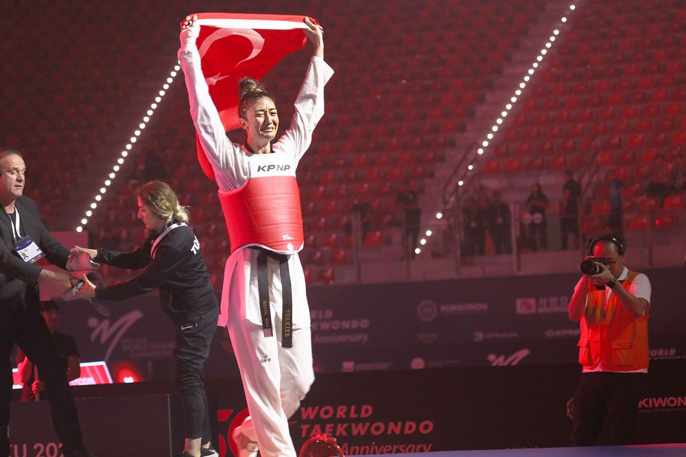 Photograph by Айдын Мехтиев