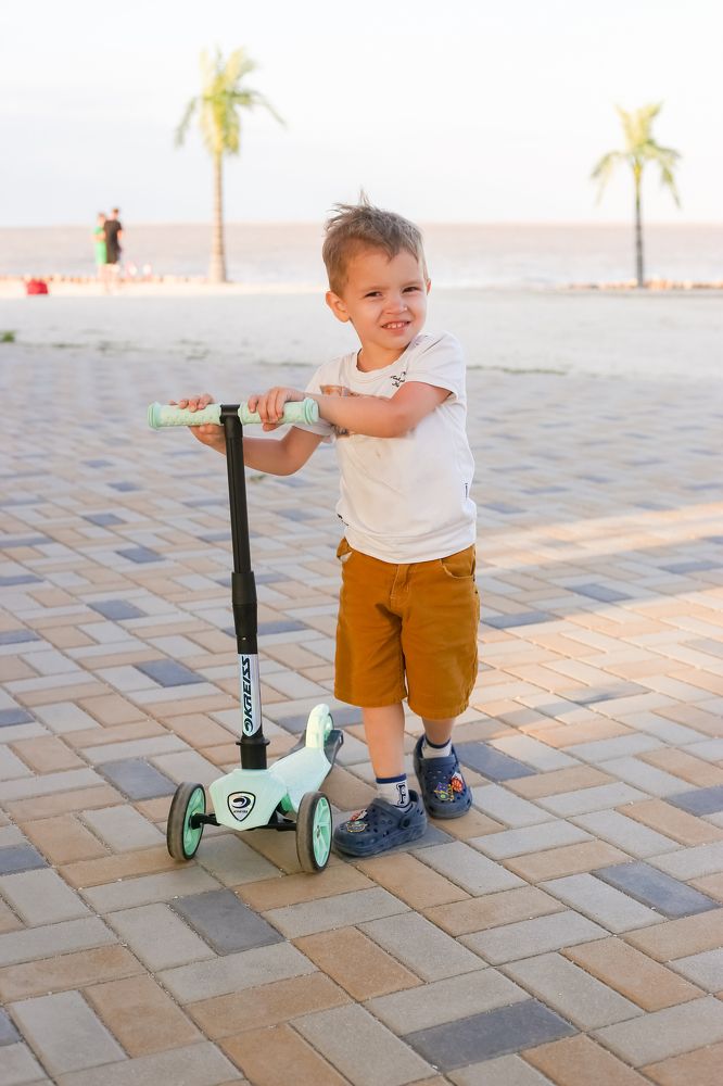 Photograph by Снежана Масалыкина