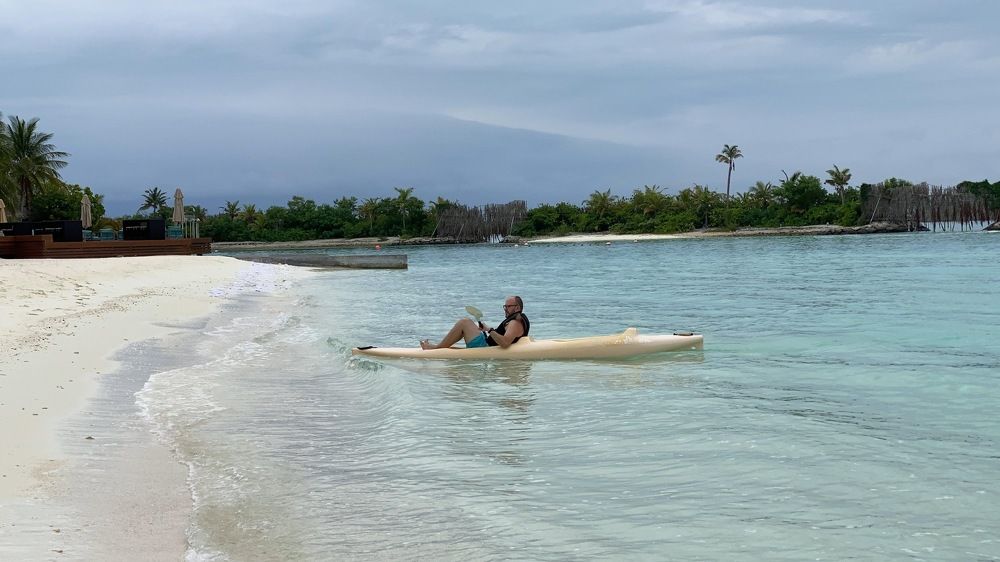 Photograph by Ламара Авалишвили