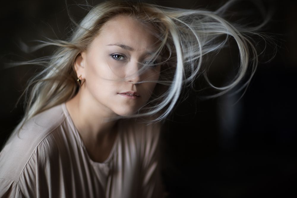 Photograph by Марина Сачкова