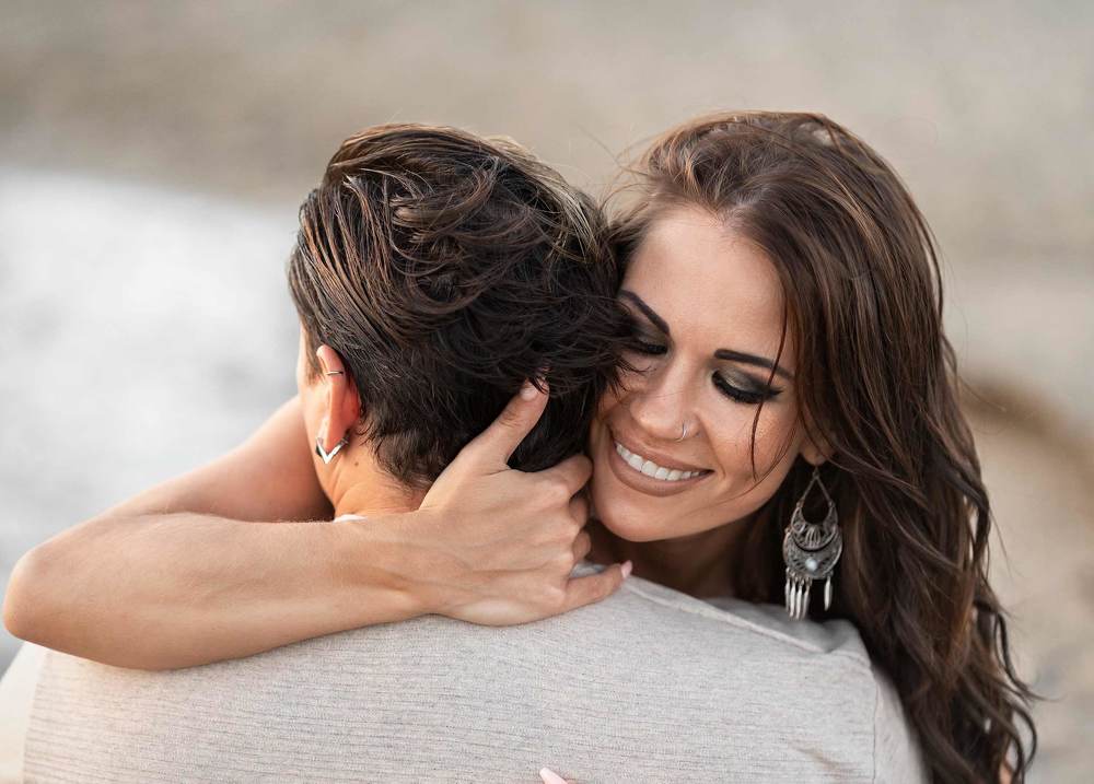 Photograph by Natalia Dronova