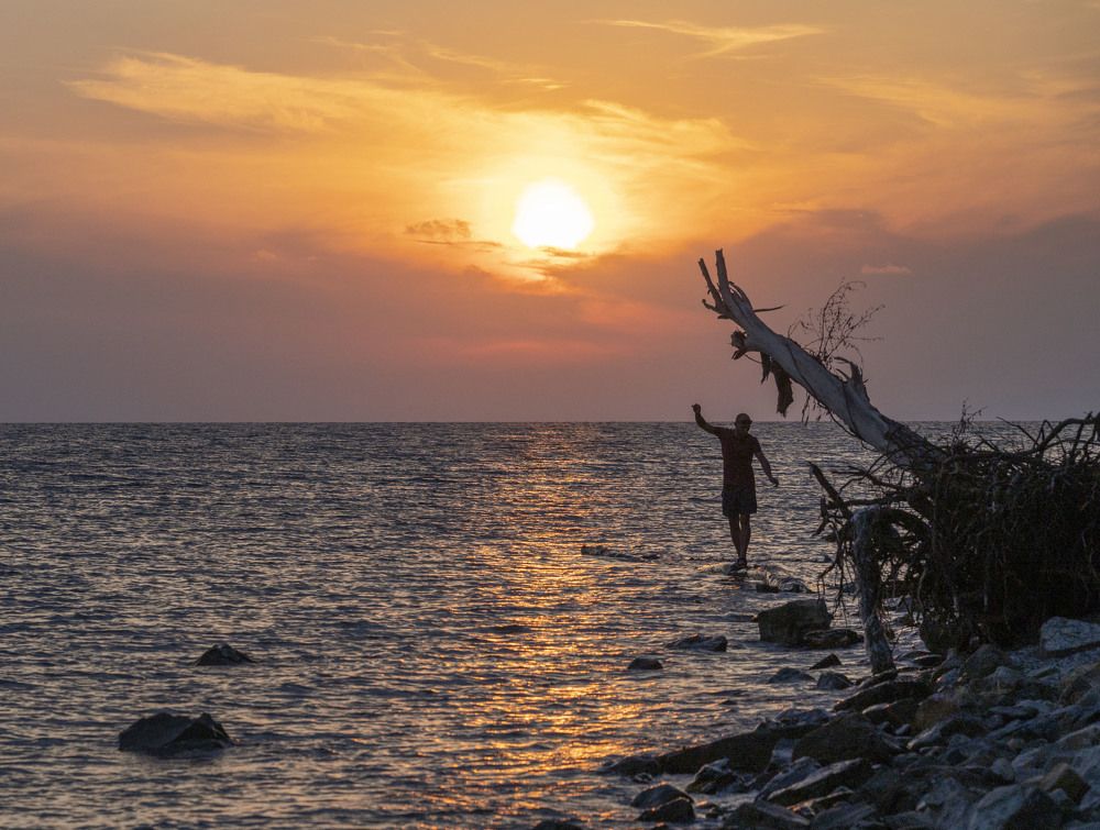 Photograph by Аверина Елена