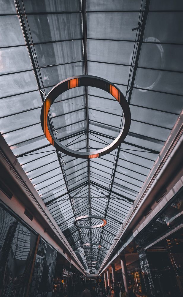 Photograph by Irina Ebral