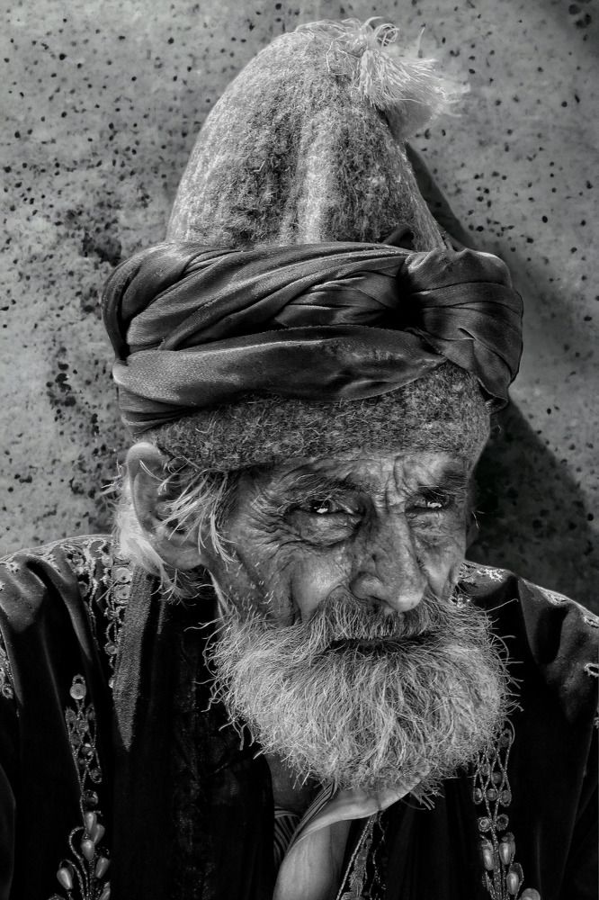 Фотография автора Mahdi Mohammadi