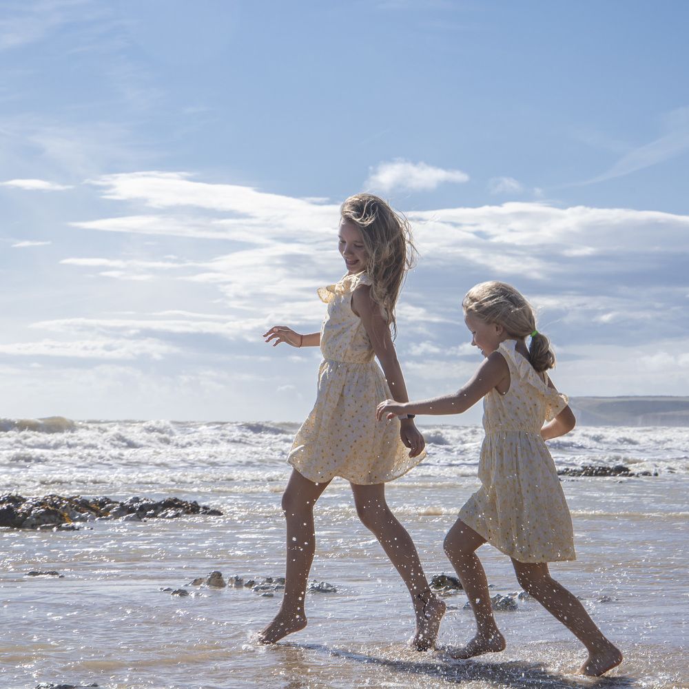 Photograph by Natalja Poplavska