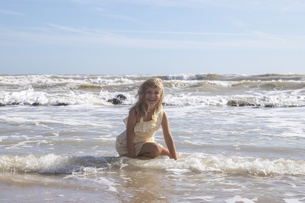 Photograph by Natalja Poplavska