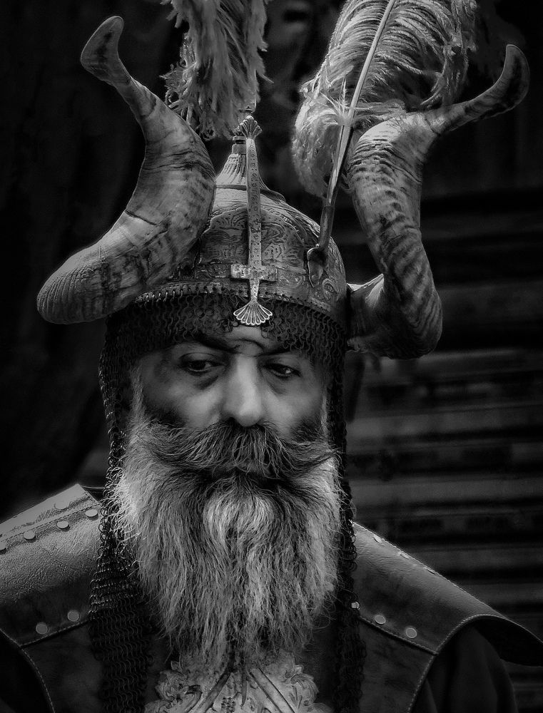 Фотография автора Mahdi Mohammadi