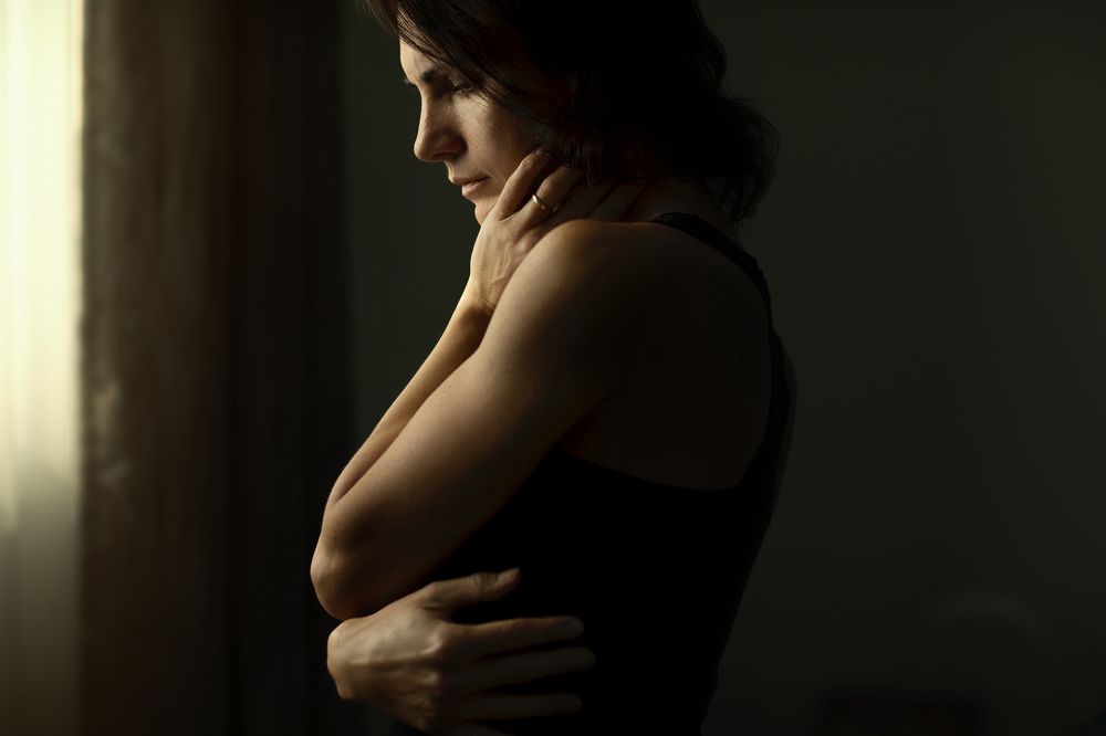 Photograph by Марина Сачкова