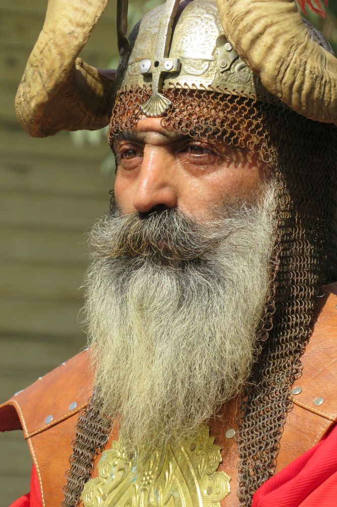 Фотография автора Mahdi Mohammadi