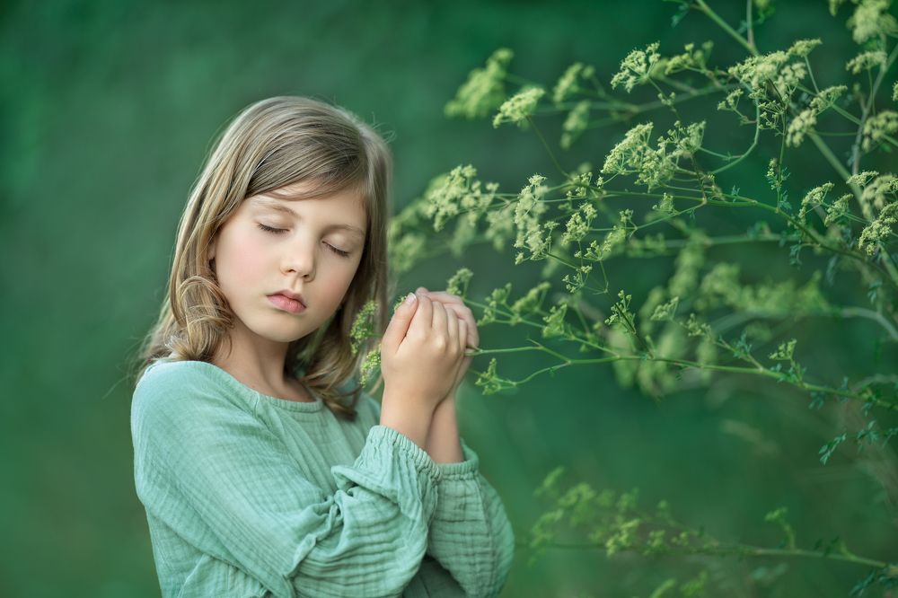 Photograph by Bögölyné Molnár Szilvia