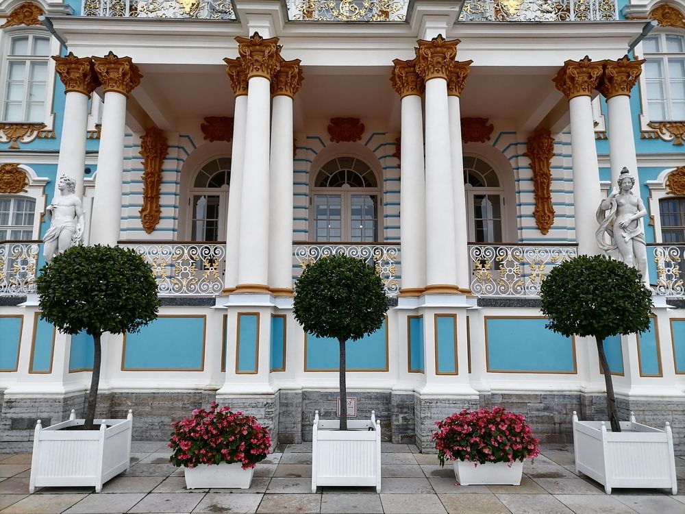 Photograph by Наталья Веряскина