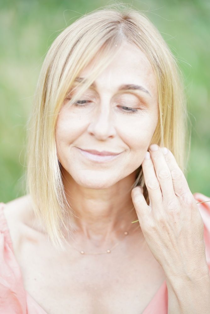 Фотография автора Olena Ivanova