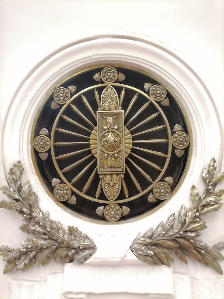 Photograph by Наталья Веряскина