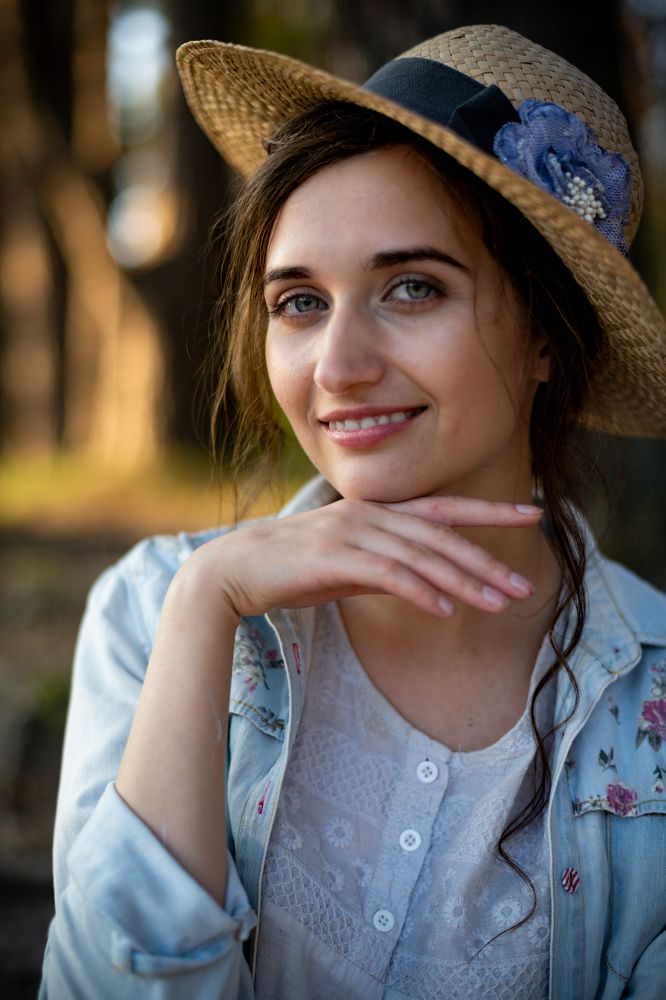 Фотография автора Григорьев Алексей