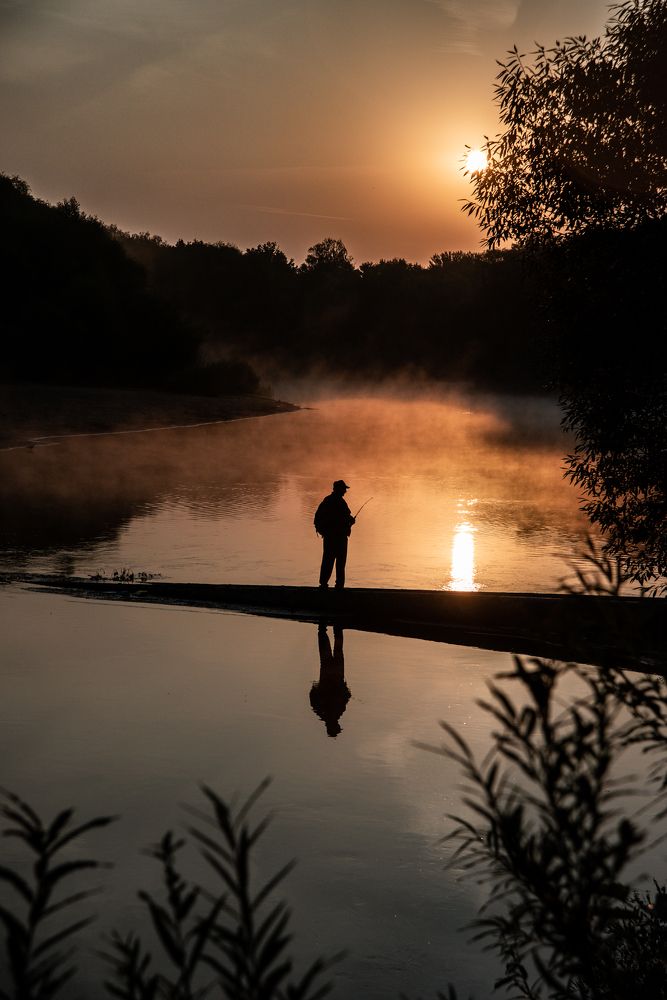 Фотография автора Григорьев Алексей