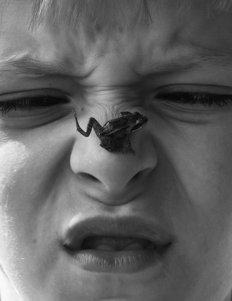 Photograph by Татьяна Носкович