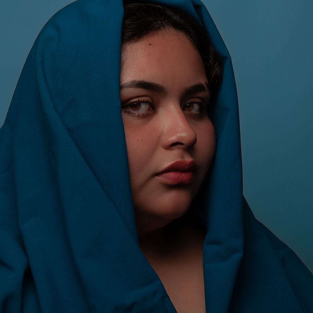 Photograph by Armando López-Guerrero