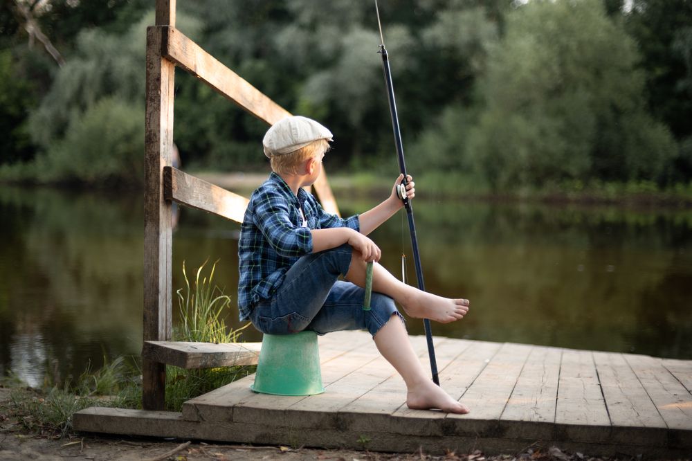 Фотография автора Григорьев Алексей